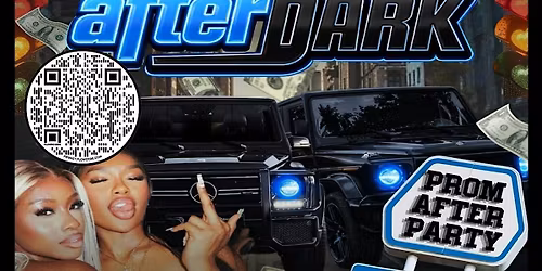 954 After Dark