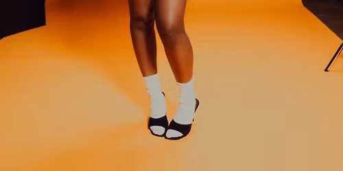 Momo Boyd at Bowery Ballroom