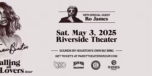 Darcy & Jer (Rescheduled from 5\/3\/25)