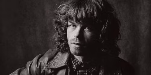 Jesse Welles