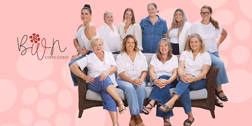 Future Proof Your Finances - Essentials for all Women