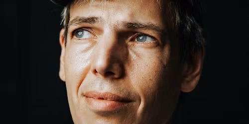 Jeffrey Lewis & The Voltage