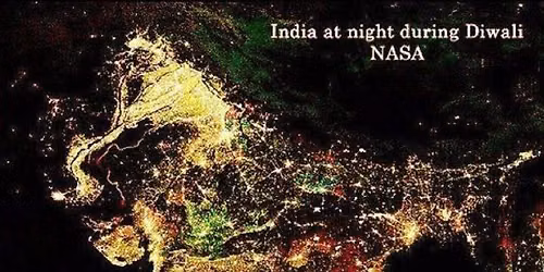 diwali