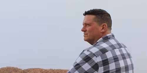 Guy @ The Dragonfly- Black Friday Special