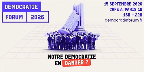 Accr\u00e9ditation journalistes