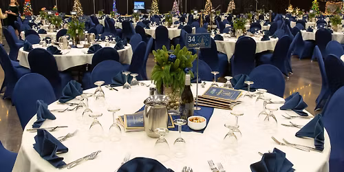 Safeway Providence Festival of Trees Gala and Auction