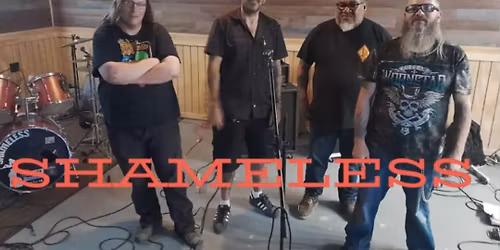 \u2022Shameless\u2022 @Aby's