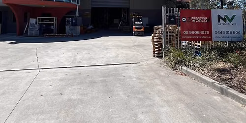 From Bath to Finish: Bichon Earmuff Style & Asian Grooming Seminar