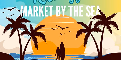 Summer Kickoff