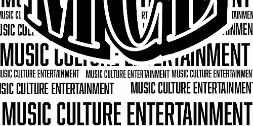 MCE: Music Culture Entertainment