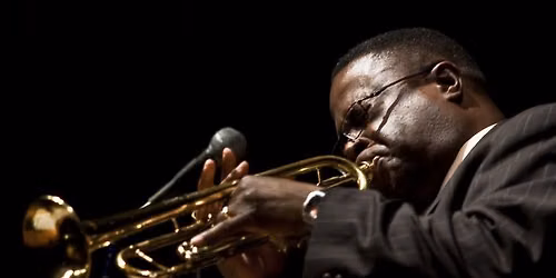 Davis plays Davis and Toronto Tenor Madness