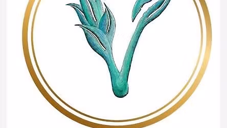 COOKING DEMO -Tasty tofu ideas for plant-based guests