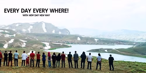 3 Days tour Naran, Kaghan, Babusar Pass & Lake Saif-ul-Malook