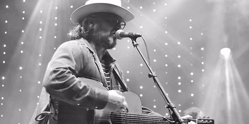 Wilco
