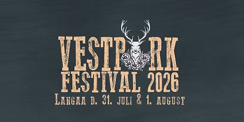 Vestpark Festival