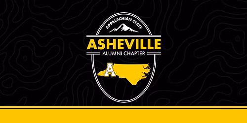 Black and Gold at the Ballfield: Alumni Takeover at the Asheville Tourists