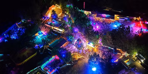 Heidewitzka Festival 2026