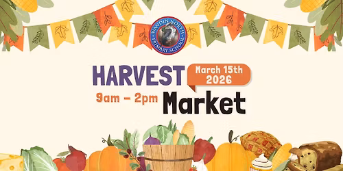 Wandin North Harvest Market