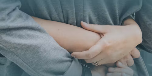 \u2728 Kuschel-Event Advents-Special \ud83c\udf84 Join this magical journey to soulful Touch  \u2728