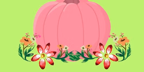 CODTOBERFEST - SPRING FLING ADDITION