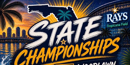 8\/1-2 - TRIPLE POINTS - Mens & Womens States - Woodlawn
