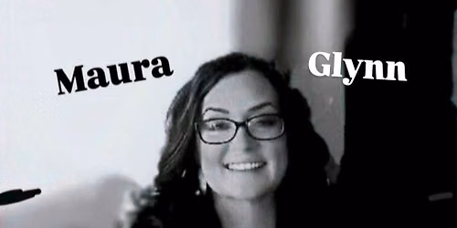 Maura Glynn Band is "Back" at Albion Summit Whiskey Lounge Thursday June 18th 7:01pm 