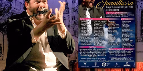 Amaia Valencia Tickets