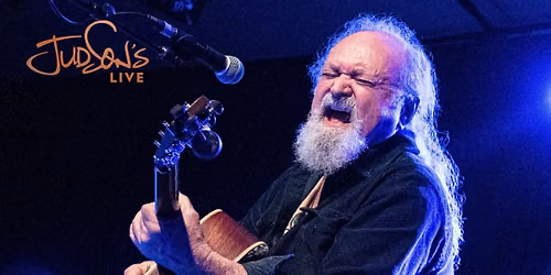 Tinsley Ellis
