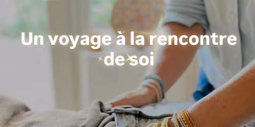 Soins sonores \u00e9nerg\u00e9tiques Dijon