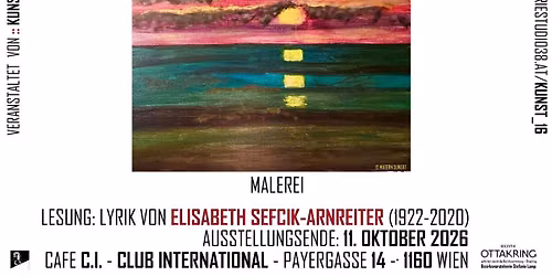 Roswitha Matern - Welche Zeit wo geblieben