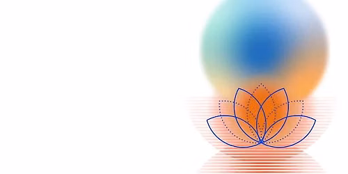Meditation Class | Tuesdays | Bath | 7 - 8 pm