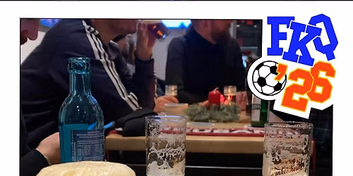 Fu\u00dfballkneipenquiz