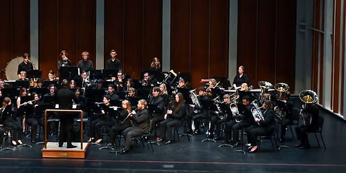 Symphonic Band