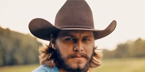 Warren Zeiders Salt Lake City