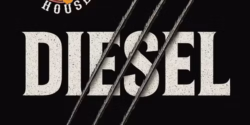 CUSTOMER APPRECIATION BBQ