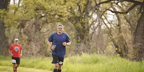 Bad Ass Backyard Ultra, 2026