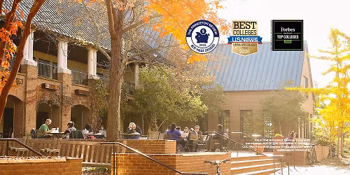 George Washington Colonials vs. St Mary's Maryland Seahawks