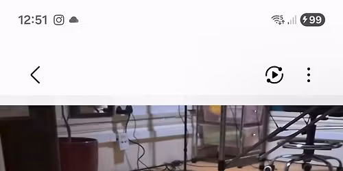 full moon Marking Ritual