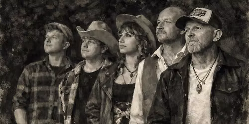 Ralf Richards \u201eStrong & Pure Tour\u201c