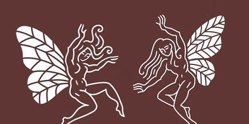 Folklore & Women: The power of folklore in reclaiming female stories