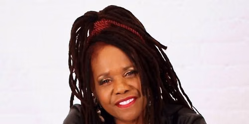Catherine Russell at Troy Savings Bank Music Hall