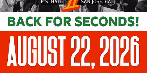 Battle of the Bifanas II 