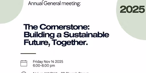 2025 Annual General Meeting- assembl\u00e9e G\u00e9n\u00e9rale Annuelle - \u0627\u0644\u0627\u062c\u062a\u0645\u0627\u0639 \u0627\u0644\u0639\u0627\u0645 \u0627\u0644\u0633\u0646\u0648\u064a \u200e