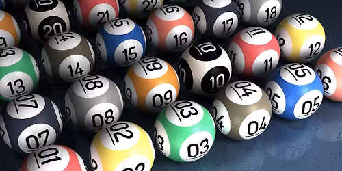 Loto de l'USOBL Football \u2022 Bruay-La-Buissi\u00e8re
