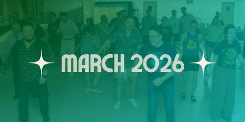 PSDA Dance @ Heyward UMC