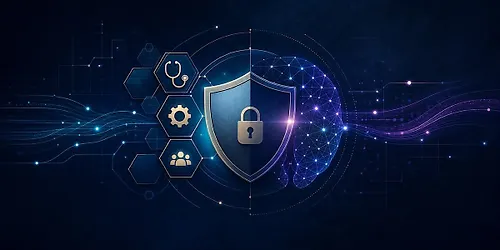 Medical AI Advantage 2026 Leverage AI Before Your Competitors Do