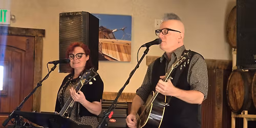 The 78\u2019s at Cedar Creek