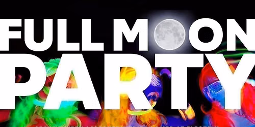 \ud83c\udf15 MEDS FULL MOON PARTY \u2b50 FRIDAYS AT ELECTRIK \ud83c\udf15 2000's \/ HOUSE \/ POP \/ CHART \/ ALL NIGHT \ud83d\udd25 \u00a34 DBL VODKA &amp; MIXER \ud83d\udd25