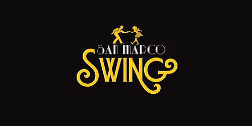 San Marco Swing Dance (Jacksonville)