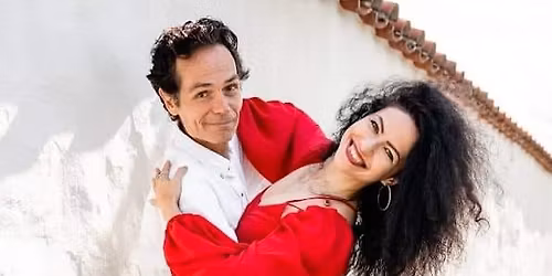 Neuer Bachatakurs Start Regensburg